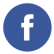 1379421782_facebook_circle_color.png